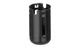 AVENTICS 1820507004 for AS1