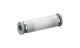 AVENTICS R412005577 QR1-SKR Non Return Valve, 0.8 → 16bar