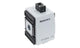 AVENTICS R412007263 G G 1/2 Pneumatic Shut-Off Valve, 4500L/min