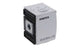 AVENTICS R412007268 G G 1/2 Pneumatic Shut-Off Valve, 4500L/min