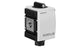 AVENTICS R412007273 G G 1/2 Pneumatic Shut-Off Valve, 4500L/min