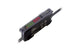 Omron E3X-ZV41 2M, Plastic Fibre Optic Sensor, PNP Output, 720 mW, IP50, 12 → 24 V dc - generaltechuae