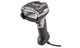 Omron V450-HDS3608-0001, 1.2 A Handheld USB Bar code reader, 5 → 12 V