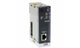 Omron CJ1W-EIP21S, CJ1W Series Ethernet Module for Use with cable ofSTP Category 5 or 5e or Higher, 5 V - generaltechuae