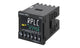 Omron H5CC-A, H5CC Series Flush Mount Timer Relay, 100 → 240V, 0.001s → 999999h, 2-Function, SPDT - generaltechuae