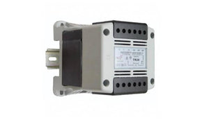 Omron AX-RC43000020-DE, Variable Speed Drive, 0.4 kW, 400 V ac, 2 A, AX-RC Series - generaltechuae