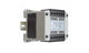 Omron AX-RAI00630240-DE, Variable Speed Drive, 2.2 kW, 1 Phase, 200 V ac, 25 A, AX-RAI Series - generaltechuae