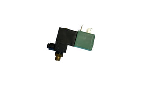 ASCO 18900070.48/DC, Solenoid Valve , 3 port(s) , NC, 48 V, 3/4in