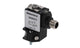 ASCO 18900075.24/DC, Solenoid Valve , 3 port(s) , NO, 24 V, 3/4in