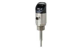 Omron E8FC25ST, E8FC Series Flow Sensor for Liquid, 0.6 l/min Min, 14 L/min Max