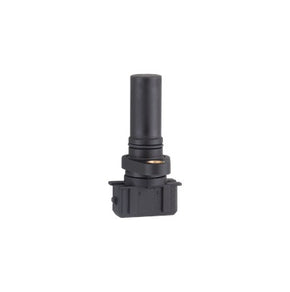 ifm MX5004, MX Series Magnetic Magnetic Speed Sensor, NPN Open Collector Signal, Round Type, 15mm Shaft