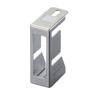 ifm E21284, , E2 Series Housing for Use with Sensor