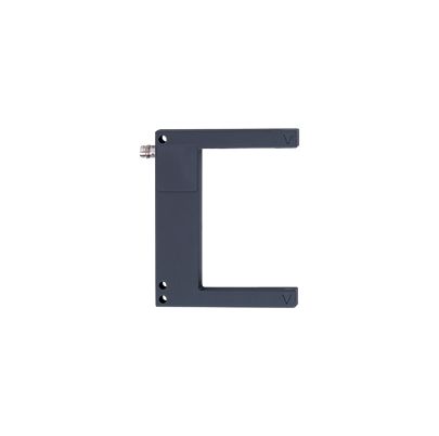 ifm OPU210, Fork Sensor Photoelectric Sensor, Fork Sensor IO-LINK