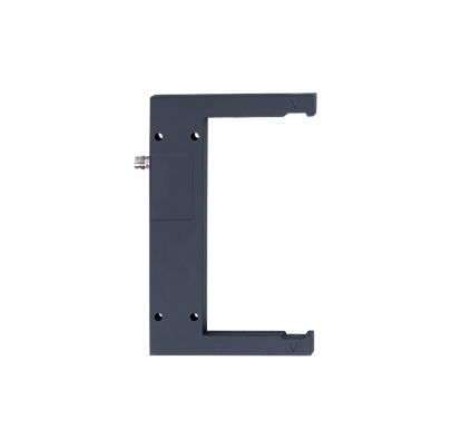 ifm OPU211, Fork Sensor Photoelectric Sensor, Fork Sensor IO-LINK