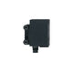 ifm OJ5158, Diffuse Reflection Photoelectric Sensor, Rectangular Sensor, 7 → 150 mm Detection Range