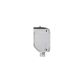 ifm O6S305, Through Beam Photoelectric Sensor, Rectangular Sensor, 10 m Detection Range IO-LINK