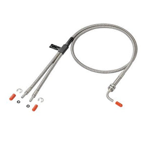 ifm E20826, Diffuse Reflection Photoelectric Sensor, 1 mm (ODF), 150 mm (OBF), 175 mm (OMF) Detection Range