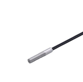 ifm E21106, Diffuse Reflection Photoelectric Sensor, 10 mm (OB50), 10 mm (OBF), 30 mm (OO50), 160 mm (OCF) Detection