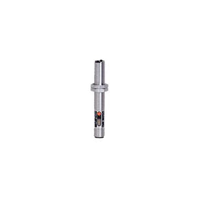 ifm OF5060, Diffuse Reflection Photoelectric Sensor, Barrel Sensor, 1 → 400 mm Detection Range