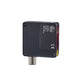 ifm OMH552, Distance Distance Sensor, Rectangular Sensor, 0.05 → 0.2 m Detection Range IO-LINK
