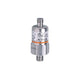 ifm PP7552, PP Series Pressure Switch, 0bar Min, 100bar Max, PNP Output, Relative Reading