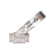 ifm SBN232, SBG Series Flow Meter for Coolants, Glycol Solutions, Water, 2 l/min Min, 50 L/min Max