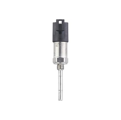 ifm TA4019, TA Temperature Transmitter Pt1000 Input, 30 V dc