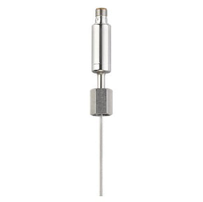 ifm TA1321, TA Temperature Transmitter Pt1000 Input, 32 V dc