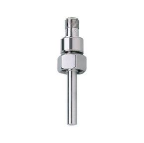 ifm TM9950, Temperature Sensor Temperature Sensor, 8.2mm Dia, 44mm Long, M18, ± 0.30 +125°C Max