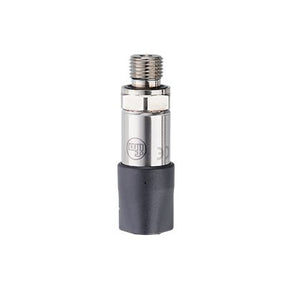 ifm PT702E, PT Series Pressure Transmitter, 0bar Min, 100bar Max, Analogue Output, Relative Reading