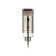 ifm SA2000, SA Series Flow Sensor for Air, Glycol Solutions, Oils, Water, 0 m/s Min, 100 m/s Max