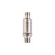 ifm PT2424, PT2 Series Pressure Transmitter, 0psi Min, 200psi Max, 4 - 20 mA Output, Relative Reading