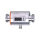 ifm SM8100, SM8 Series Magnetic Inductive Flow Meter Flow Meter for Water, 0.2 l/min Min, 100 L/min Max
