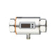 ifm SM8500, SM8 Series Magnetic Inductive Flow Meter Flow Meter for Water, 0.2 l/min Min, 100 L/min Max