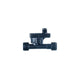 ifm SV4051, SV4 Series Vortex Flow Meter Flow Meter for Water, 0.9 l/min Min, 15 L/min Max