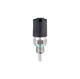 ifm TM6101, Temperature Sensor Temperature Sensor, 6mm Dia, 12mm Long, G 1/2, ± 0.15 K +150°C Max