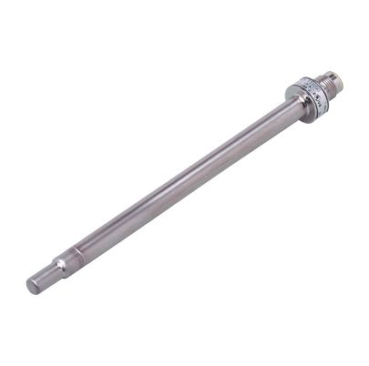 ifm TT3081, Temperature Sensor Temperature Sensor, 10mm Dia, 360mm Long, Clamp Adapter, ± 0.15 K +150°C Max