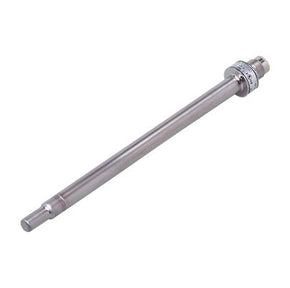 ifm TT3081, Temperature Sensor Temperature Sensor, 10mm Dia, 360mm Long, Clamp Adapter, ± 0.15 K +150°C Max