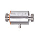 ifm SM8050, SM8 Series Magnetic Inductive Flow Meter Flow Meter for Water, 0.2 l/min Min, 100 L/min Max