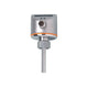 ifm SI5012, SI5 Series Flow Monitor Flow Meter for Gas, Liquid, 200 cm/s Min, 3000 cm/s Max