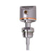 ifm SI6700, SI6 Series Flow Monitor Flow Meter for Gas, Liquid, 200 cm/s Min, 3000 cm/s Max