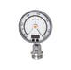 ifm PG2797, PG Series Pressure Sensor, -0.05bar Min, 1bar Max, Analogue Output, Relative Reading