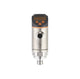 ifm PE2593, PE Series Pressure Sensor, -1bar Min, 25bar Max, Analogue Output, Relative Reading