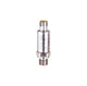 ifm PT5343, PT5 Series Pressure Transmitter, 0psi Min, 40psi Max, 4 - 20 mA Output, Relative Reading