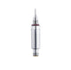 ifm TA1102, TA1 Temperature Transmitter Pt 1000 Input, 18 → 32 V