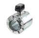 ifm SDG350, SDG Series Compressed Air Meter Flow Meter for Air, 0.6 m/s Min, 143.9 m/s Max