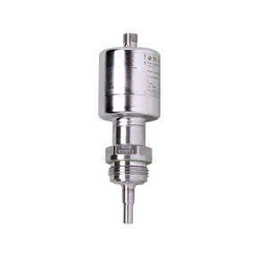 ifm TAD981, TAD Temperature Transmitter Pt 1000 Input, 18 → 32 V