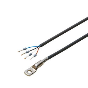 ifm TS2239, Temperature Sensor Temperature Sensor, ± 0.15 +90°C Max
