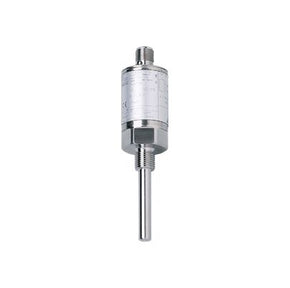ifm TAA131, TAA Temperature Transmitter Pt1000 Input, 31.6 V dc