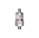 ifm PA3528, PA Series Pressure Transmitter, 0bar Min, 0.25bar Max, Analogue Output, Relative Reading